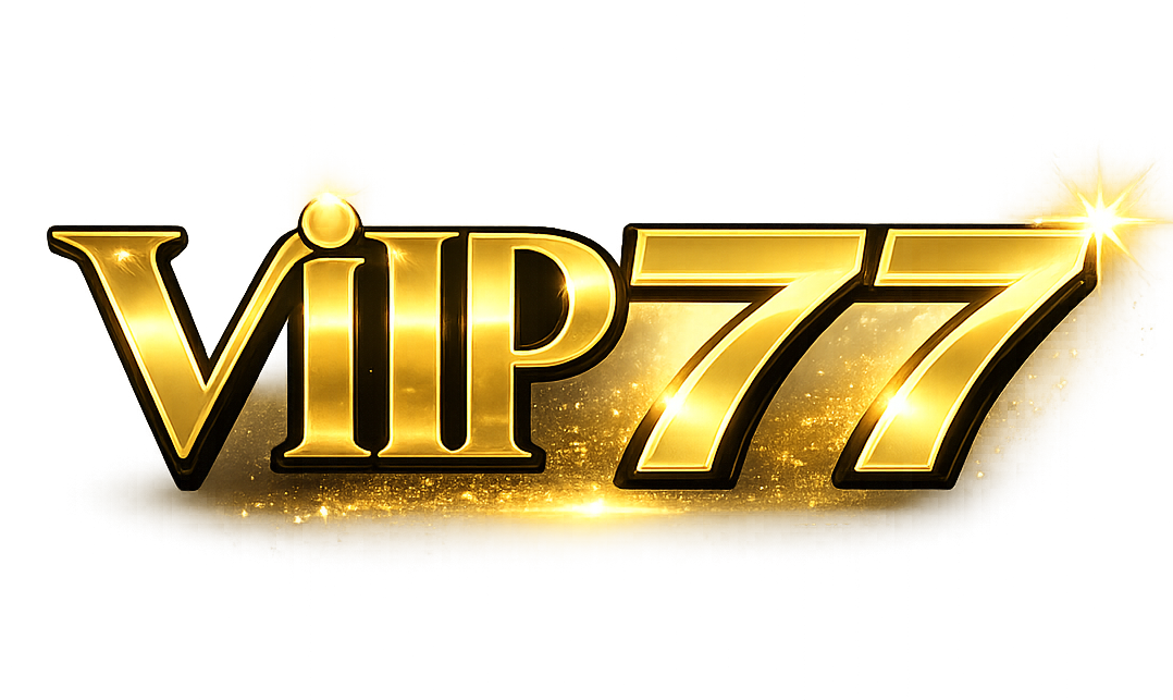 VIP77